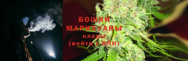 Альфа ПВП Нягань