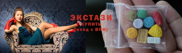 а пвп мука Няндома