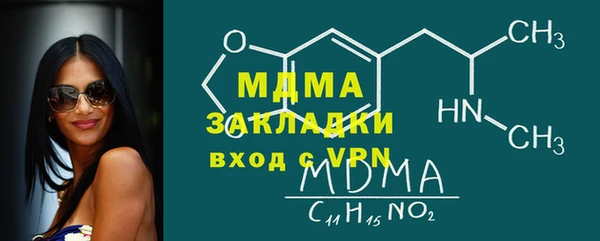 а пвп мука Няндома