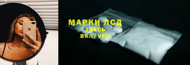 трава Бикин